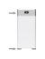 HUAWEI LUNA2000-5KW-C0 BMS