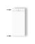Huawei LUNA2000-10kW-C1 Power Module (S1) BMS