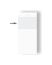 Huawei LUNA2000-7-E1 7kWh Battery Module (S1)