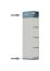 Pylontech Force H2 V2 BMS FC0500M-40S-V2