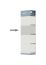 Pylontech Force H2 battery module (3.55 kWh) FH9637M