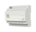 SA4H-A02(SmartAssiant)