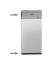 Fronius Reserva BMS