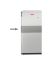 Fronius Reserva battery module (3.15kWh)