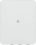 HUAWEI SmartGuard 63A-T0