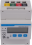 Huawei Smart Power Sensor DHSU1079-CT 250A/50mA