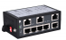 WHES ISE2008D-P Switch