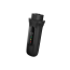 Solis S5 WiFi Stick 4Pin, SolisCloud ready