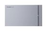 Pylontech Fidus PRO Battery (Nordic) / low-voltage (5.12kWh)