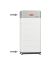 Fronius Reserva Pro BMS