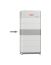 Fronius Reserva Pro battery module (3.98kWh)