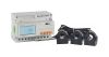 Meter-3P-CTx3 (150A) for EPM on SOLIS 3-60KDTSD1352 + 3xCT150A
