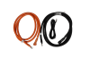 Pylontech Fidus 2.0/KIT/External PCS Cable/EU