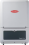 Fronius Verto 15.0 Plus / Hybrid, SPD 1+2