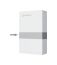 Solis H2 FlexHome-BAT5kWh-H (HV-battery / stacked)
