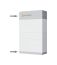 Solis FlexHome-CB50A-H (HV control box)