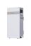 SolisStor-16kh-L-WM-66 (LV battery / Heated)