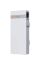 SolisStor-10kWh-L-WM-66 (LV battery / Heated)