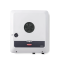 Fronius Symo GEN24 8.0 Plus SC / Hybrid