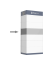 Pylontech Force H3 battery module (5.12 kWh)