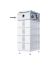 Solis FlexCore-ID CB250A