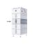 Solis Flexcore-ID BAT20kWh
