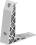 GoodWe ESA Wall mounted bracket