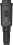 GoodWe WiFi/LAN Kit-G20