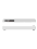 GoodWe ESA Battery Expansion Kit