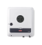 Fronius Symo GEN24 6.0 Plus SC / Hybrid