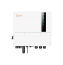 Solis S6 12kW (3-Phase Hybrid / HV) : Nordic