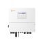 Solis S6 12kW (3-Phase Hybrid / HV battery)
