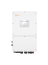 Solis S6 30kW (3-Phase Hybrid / HV battery)