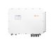 Solis S6 80kW (3-Phase Hybrid / HV battery)