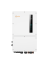 Solis S6 30kW (3-Phase Hybrid / HV) : Nordic