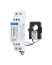 SP-CT120-DH;1-Phase meter / ESCT-TA16 100A/100mA CT
