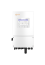Solis S6 5kW (1-Phase Hybrid / LV battery)