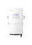 Solis S6 10kW (3-Phase Hybrid / LV battery)
