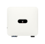 HUAWEI SUN2000-5K-MAP0 / Hybrid
