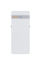 IntelliHome-10kWh-L-WM-66 (LV battery / Heated)