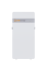 IntelliHome-16kh-L-WM-66 (LV battery / Heated)