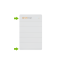 Solis H10 FlexHome-CB210A-L (LV control box)
