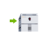 Solis FlexCore-ID CB250A High-voltage control box