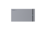 Pylontech Fidus FB-L-5.12-EU (LV-Battery / Heated)