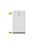Fronius Reserva (BMS & Base)