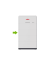 Fronius Reserva (HV-Battery / Stackable)