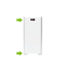 HUAWEI LUNA2000-5KW-C0-S0 (Power module & Base)