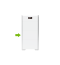 HUAWEI LUNA2000-5-E0-S0 (HV-Battery / Stackable)
