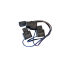 GoodWe Split-core Current Transformers 90A/90mA, CL0.5 EICT-90K-T025PW