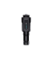 PYL-FIDUS-PRO-WiFi/LAN stick